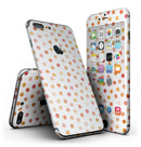 Orange_Watercolor_Dots_over_White_-_iPhone_7_Plus_-_FullBody_4PC_v2.jpg