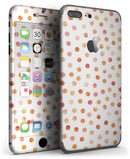 Orange_Watercolor_Dots_over_White_-_iPhone_7_Plus_-_FullBody_4PC_v3.jpg