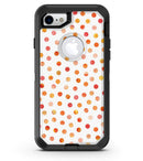 Orange_Watercolor_Dots_over_White_iPhone7_Defender_V1.jpg