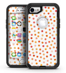 Orange_Watercolor_Dots_over_White_iPhone7_Defender_V2.jpg