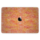 MacBook Pro with Touch Bar Skin Kit - Orange_Watercolor_Leopard_Pattern-MacBook_13_Touch_V3.jpg?