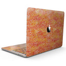 MacBook Pro with Touch Bar Skin Kit - Orange_Watercolor_Leopard_Pattern-MacBook_13_Touch_V9.jpg?