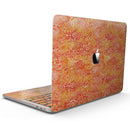 MacBook Pro without Touch Bar Skin Kit - Orange_Watercolor_Leopard_Pattern-MacBook_13_Touch_V7.jpg?