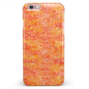 Orange_Watercolor_Leopard_Pattern_-_CSC_-_1Piece_-_V1.jpg