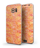 Orange_Watercolor_Leopard_Pattern_-_Galaxy_S7_Edge_-_V3.jpg?