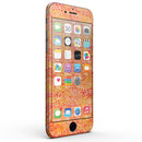 Orange_Watercolor_Leopard_Pattern_-_iPhone_6s_-_Sectioned_-_View_6.jpg