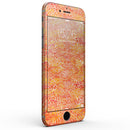 Orange_Watercolor_Leopard_Pattern_-_iPhone_6s_-_Sectioned_-_View_8.jpg