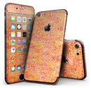 Orange_Watercolor_Leopard_Pattern_-_iPhone_7_-_FullBody_4PC_v1.jpg