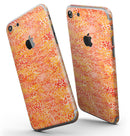 Orange_Watercolor_Leopard_Pattern_-_iPhone_7_-_FullBody_4PC_v3.jpg
