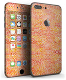 Orange_Watercolor_Leopard_Pattern_-_iPhone_7_Plus_-_FullBody_4PC_v3.jpg