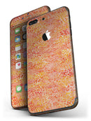 Orange_Watercolor_Leopard_Pattern_-_iPhone_7_Plus_-_FullBody_4PC_v4.jpg