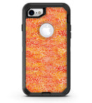 Orange_Watercolor_Leopard_Pattern_iPhone7_Defender_V1.jpg