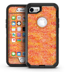 Orange_Watercolor_Leopard_Pattern_iPhone7_Defender_V2.jpg