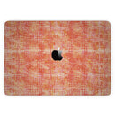 MacBook Pro with Touch Bar Skin Kit - Orange_Watercolor_Polka_Dots-MacBook_13_Touch_V3.jpg?