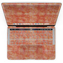 MacBook Pro with Touch Bar Skin Kit - Orange_Watercolor_Polka_Dots-MacBook_13_Touch_V4.jpg?