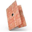 MacBook Pro with Touch Bar Skin Kit - Orange_Watercolor_Polka_Dots-MacBook_13_Touch_V7.jpg?