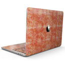 MacBook Pro with Touch Bar Skin Kit - Orange_Watercolor_Polka_Dots-MacBook_13_Touch_V9.jpg?