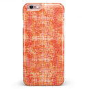 Orange_Watercolor_Polka_Dots_-_CSC_-_1Piece_-_V1.jpg