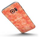 Orange_Watercolor_Polka_Dots_-_Galaxy_S7_Edge_-_V1.jpg?