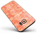 Orange_Watercolor_Polka_Dots_-_Galaxy_S7_Edge_-_V2.jpg