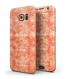 Orange_Watercolor_Polka_Dots_-_Galaxy_S7_Edge_-_V3.jpg?
