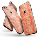 Orange_Watercolor_Polka_Dots_-_iPhone_7_-_FullBody_4PC_v11.jpg