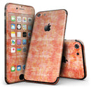 Orange_Watercolor_Polka_Dots_-_iPhone_7_-_FullBody_4PC_v1.jpg