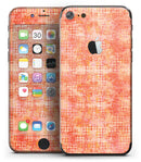 Orange_Watercolor_Polka_Dots_-_iPhone_7_-_FullBody_4PC_v2.jpg