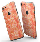 Orange_Watercolor_Polka_Dots_-_iPhone_7_-_FullBody_4PC_v3.jpg