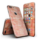 Orange_Watercolor_Polka_Dots_-_iPhone_7_Plus_-_FullBody_4PC_v2.jpg