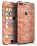 Orange_Watercolor_Polka_Dots_-_iPhone_7_Plus_-_FullBody_4PC_v3.jpg