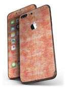 Orange_Watercolor_Polka_Dots_-_iPhone_7_Plus_-_FullBody_4PC_v4.jpg