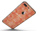 Orange_Watercolor_Polka_Dots_-_iPhone_7_Plus_-_FullBody_4PC_v5.jpg