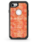 Orange_Watercolor_Polka_Dots_iPhone7_Defender_V1.jpg