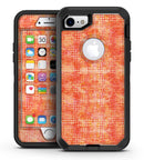 Orange_Watercolor_Polka_Dots_iPhone7_Defender_V2.jpg