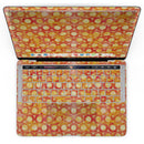 MacBook Pro with Touch Bar Skin Kit - Orange_Watercolor_Ring_Pattern-MacBook_13_Touch_V4.jpg?