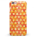 Orange_Watercolor_Ring_Pattern_-_CSC_-_1Piece_-_V1.jpg