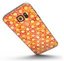 Orange_Watercolor_Ring_Pattern_-_Galaxy_S7_Edge_-_V1.jpg?