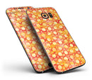 Orange_Watercolor_Ring_Pattern_-_Galaxy_S7_Edge_-_V4.jpg