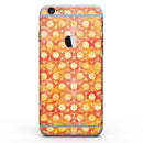 Orange_Watercolor_Ring_Pattern_-_iPhone_6s_-_Sectioned_-_View_15.jpg