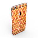 Orange_Watercolor_Ring_Pattern_-_iPhone_6s_-_Sectioned_-_View_3.jpg