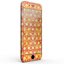Orange_Watercolor_Ring_Pattern_-_iPhone_6s_-_Sectioned_-_View_8.jpg