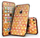 Orange_Watercolor_Ring_Pattern_-_iPhone_7_-_FullBody_4PC_v1.jpg