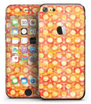 Orange_Watercolor_Ring_Pattern_-_iPhone_7_-_FullBody_4PC_v2.jpg