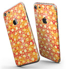 Orange_Watercolor_Ring_Pattern_-_iPhone_7_-_FullBody_4PC_v3.jpg
