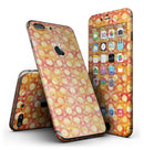 Orange_Watercolor_Ring_Pattern_-_iPhone_7_Plus_-_FullBody_4PC_v2.jpg