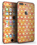 Orange_Watercolor_Ring_Pattern_-_iPhone_7_Plus_-_FullBody_4PC_v3.jpg