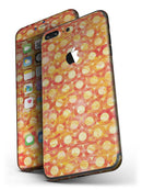 Orange_Watercolor_Ring_Pattern_-_iPhone_7_Plus_-_FullBody_4PC_v4.jpg