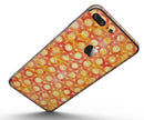 Orange_Watercolor_Ring_Pattern_-_iPhone_7_Plus_-_FullBody_4PC_v5.jpg
