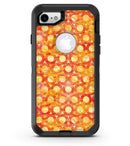 Orange_Watercolor_Ring_Pattern_iPhone7_Defender_V1.jpg